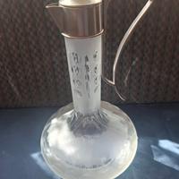 Caraffa