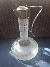 Caraffa