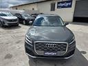 audi-q2-30-1-6-tdi-s-line-edition-116-cv-2020