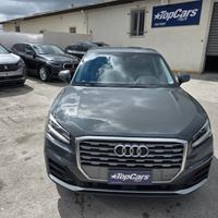 Audi Q2 30 1.6 TDI S line Edition 116 cv - 2020