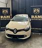 renault-clio-dci-8v-75cv-start-stop-5-porte-energy