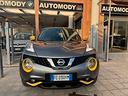 nissan-juke-1-5-dci-start-stop-tekna-navi-retrocam