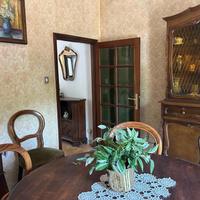 Appartamento Minucciano [UG297FOVRG]