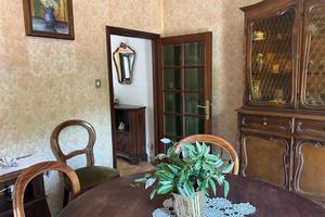 Appartamento Minucciano [UG297FOVRG]