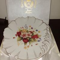 piatto Royal Elisabeth 