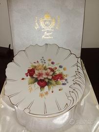 piatto Royal Elisabeth 