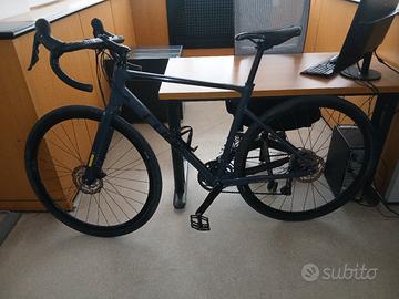 Gravel