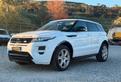 Land Rover Range Evoque 2.2 TD4 5p. Dynamic