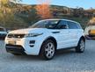 Land Rover Range Evoque 2.2 TD4 5p. Dynamic