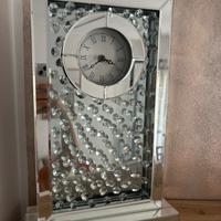 Orologio design