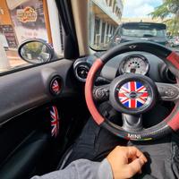 Accessori Mini Countryman R60 
