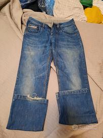 Jeans Diesel 