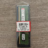 Kit RAM DDR5(1x16GB) RAM Server