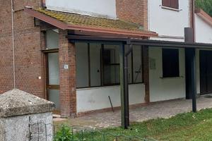 Casa a jolanda di savoia