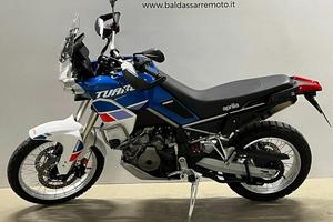 APRILIA Tuareg 660 Abs