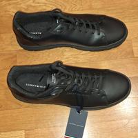 Scarpe della Tommy Hilfiger