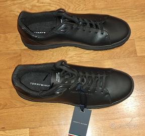 Scarpe della Tommy Hilfiger