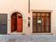 Immagine 12
