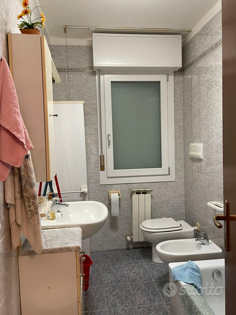 Apartment in VE - Vista 3