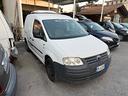 volkswagen-caddy-2-0-ecofuel-4p-van