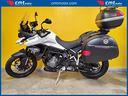 honda-crossrunner-garantita-e-finanziabile
