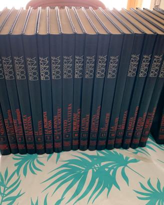 Set completo -vintage-  Professione Donna anni ’70