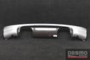 diffusore-posteriore-carbonio-bmw-serie-m