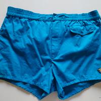 boxer mare costume Ermenegildo Zegna 