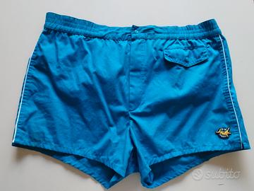 boxer mare costume Ermenegildo Zegna 