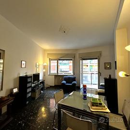 3 LOCALI A VERONA