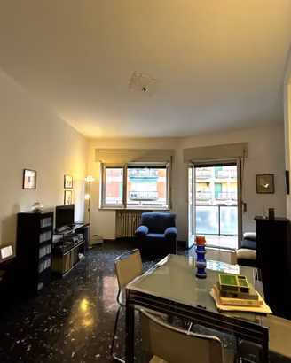 3 LOCALI A VERONA