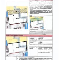 TERRENO EDIFICABILE a POGNANO (BG)
