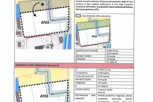 TERRENO EDIFICABILE a POGNANO (BG)