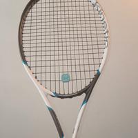 Racchetta tennis Prokennex