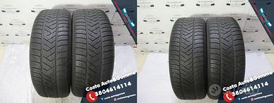 235 55 19 Pirelli  85% 235 55 R19