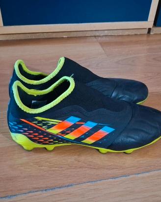 scarpe da calcio