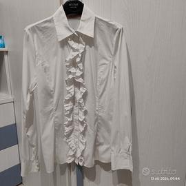 Camicia Silvian Heach