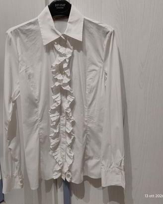 Camicia Silvian Heach