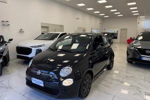 Fiat 500 1.0 Hybrid Cult