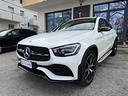 mercedes-classe-glc-d-coupe-premium-plus-4matic