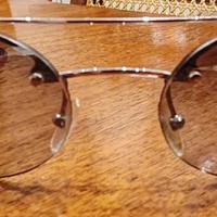 OCCHIALI VINTAGE DIOR