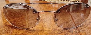 OCCHIALI VINTAGE DIOR