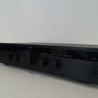 Amplificatore Ariston AX910