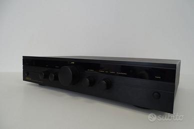 Amplificatore Ariston AX910