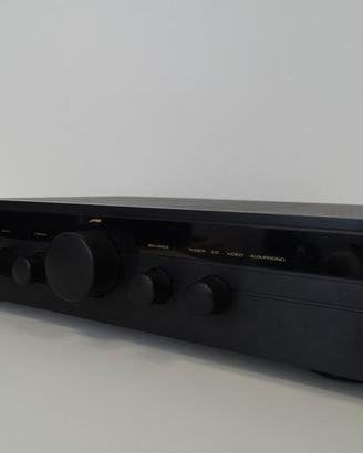 Amplificatore Ariston AX910
