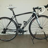 Bicicletta da corsa Specialized Tarmac Taglia 52