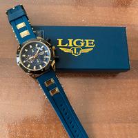 Orologio Lige