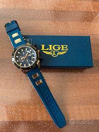 Orologio Lige