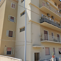 Appartamento a Bocale