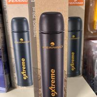 Thermos ferrino